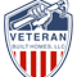 Veteran Built Homes