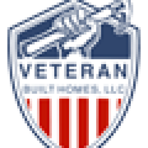 Veteran Built Homes LLC