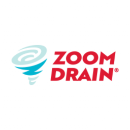 Zoom Drain