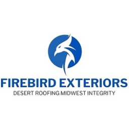 Firebird Exteriors - Roofing and Gutters