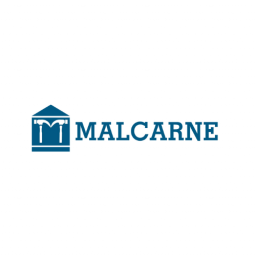 Malcarne HVAC