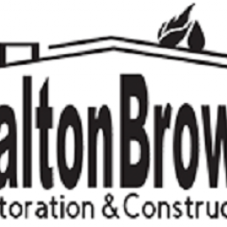 Dalton Brown Restoration and Construction