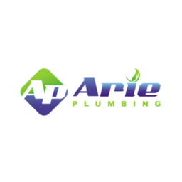 Arie Plumbing