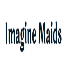 Imagine Maids of Baltimore