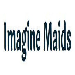 Imagine Maids of Nashville