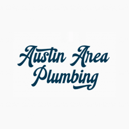 Austin Area Plumbing
