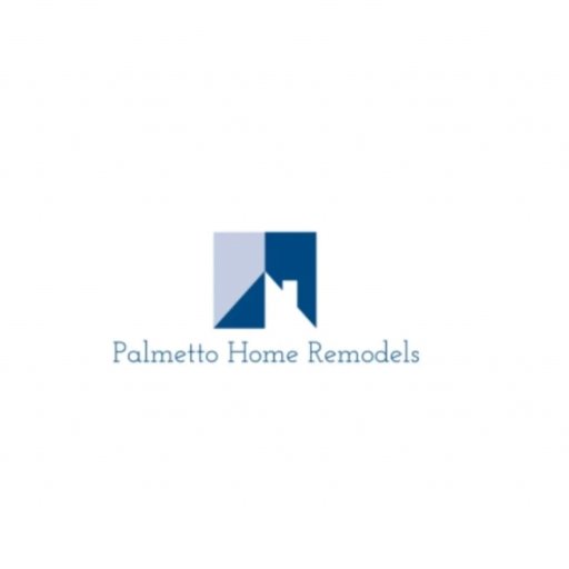 Palmetto Home Remodels