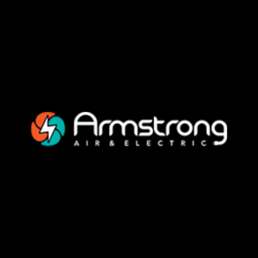 Armstrong Air and Electric