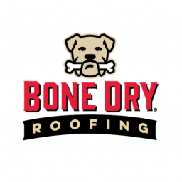 Bone Dry Roofing Dayton