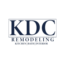 KDC Remodeling