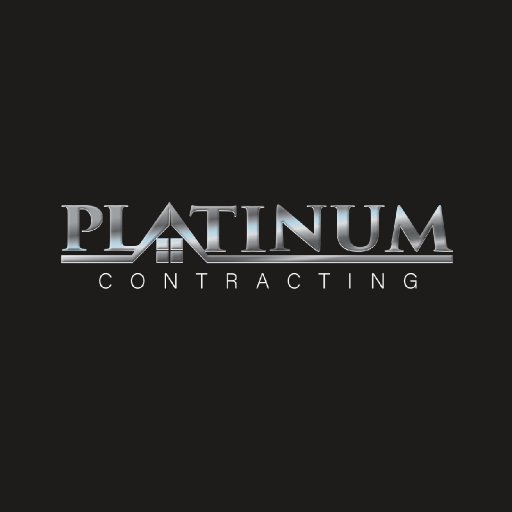 Platinum Contracting Framing and Roofing LLC