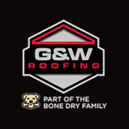 GW Roofing