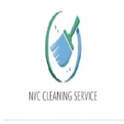 NYC Cleaning Service