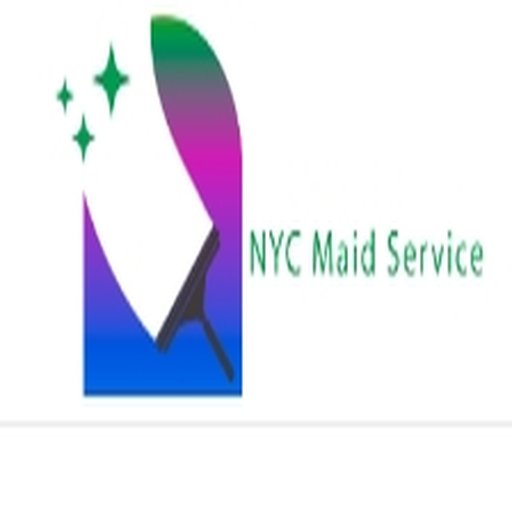 NYC Maid Service