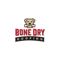 Bone Dry Roofing - Evansville