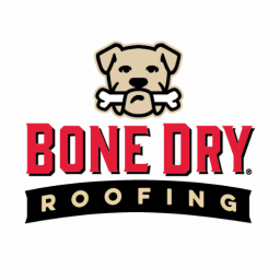 Bone Dry Roofing - West