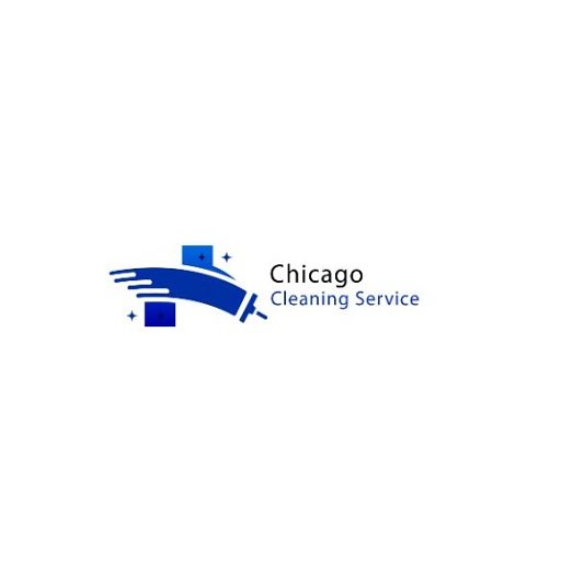 Chicago Cleaning Service