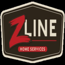 Z Line Handyman Services