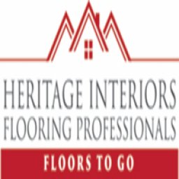 Heritage Interiors