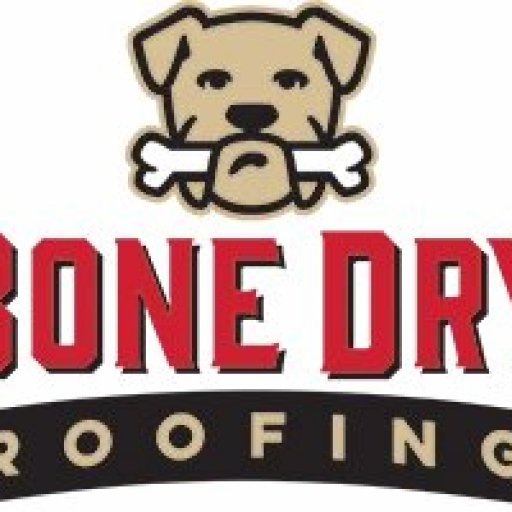 Bone Dry Roofing - Lafayette