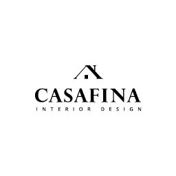 Casafina Interior Design