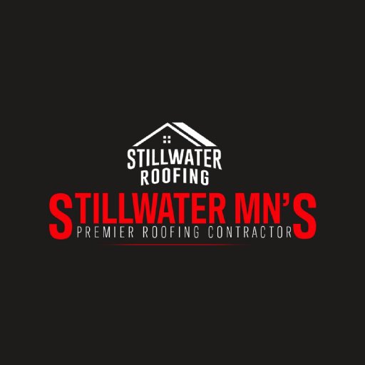 Stillwater Roofing