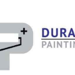 Durahome Painting Plus