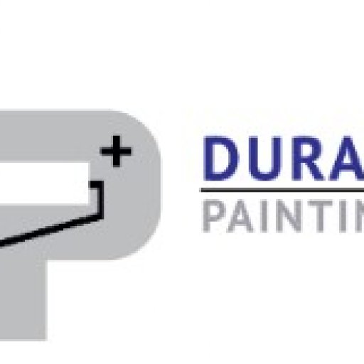 Durahome Painting Plus