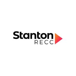 Stanton RECC