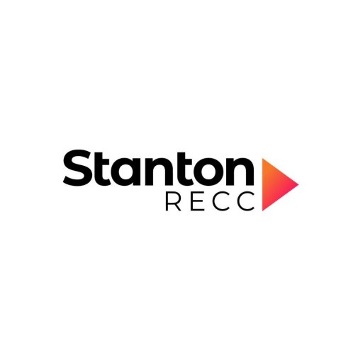 Stanton RECC