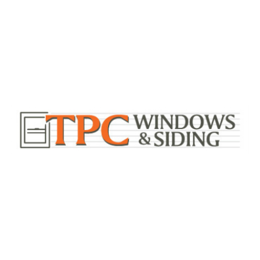 TPC Windows and Siding - Watertown CT