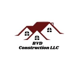 BVD Construction