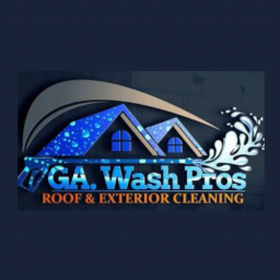 GA Wash Pros