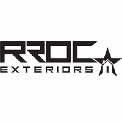 RROC Exteriors