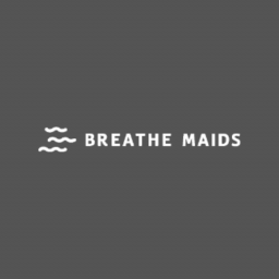 Breathe Maids