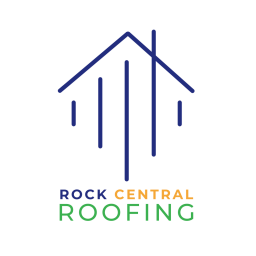 Rock Central Roofing