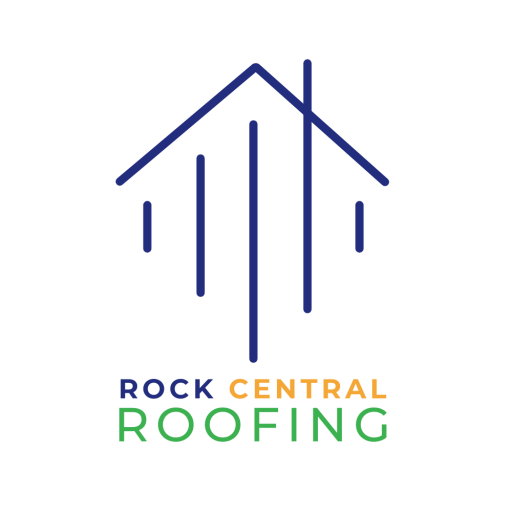 Rock Central Roofing