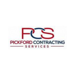 PICKFORD CONTRACTING SERVICES