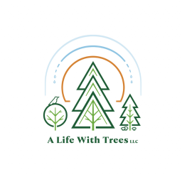 A Life With Trees LLC