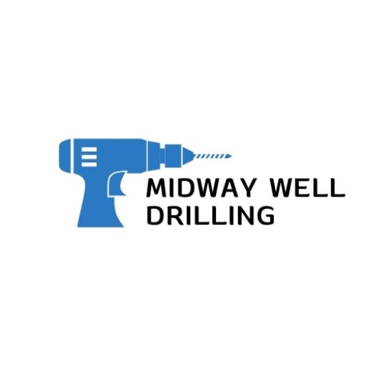 Midwaywelldrill