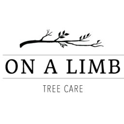 On A Limb Tree Care