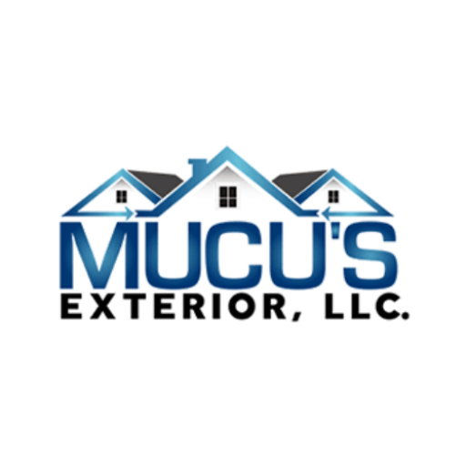 mucusexteriorllc