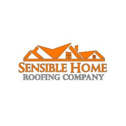 Sensible Home Roofing