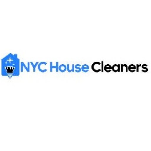 NYC House Cleaners