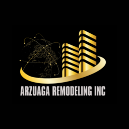 Arzuaga Remodeling INC
