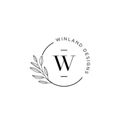 Winland Designs