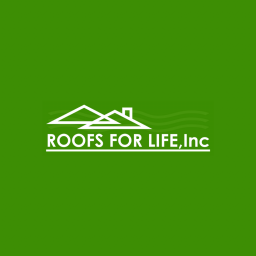 RoofsForLife