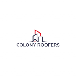 Colony Roofers