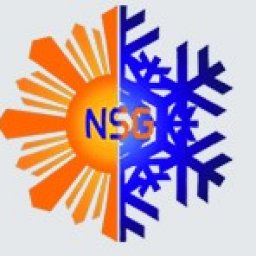 NSG Heating and Air Specialists LLC