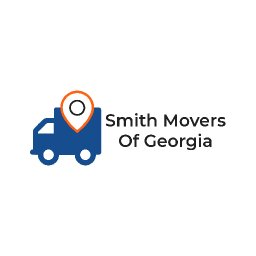 Smith Movers Of Georgia